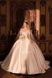 -色色婚纱摄影(大沥旗舰店)