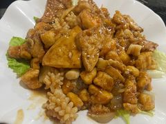 -来顺成饭庄