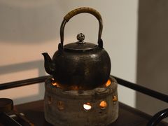 -曲廊院(东四十一条店)