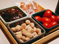 -永兴外婆桥(城中万达店)