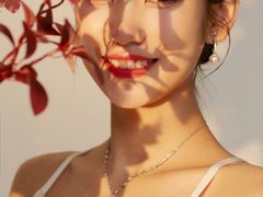 -浪漫一生摄影美学(怀柔开放路店)