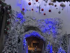 -黄枝记(议事亭前地店)