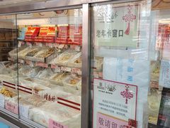 -桂香村(护国寺店)