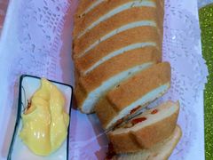 -华兴大酒楼(亿宝大厦店)