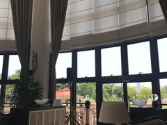 -温德姆至尊酒店·海鲜自助餐厅(海沧店)