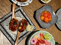 -筱田の食堂·izakaya(淮海中路店)