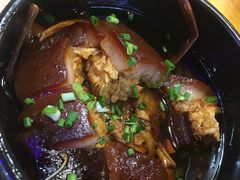 -印象江南(东栅店)