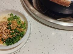 -佬缸炮江湖川菜(玉林店)