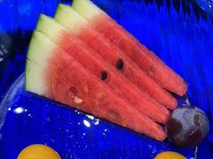 -紫光园(创始店)