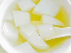杏仁豆腐-奶酪魏(牛街总店)