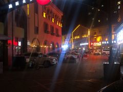 -小时候2013(瀚新店)