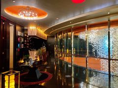-海航大厦万豪酒店彩海轩中餐厅(霄云路店)