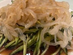 -胖子菜馆(隆昌路店)