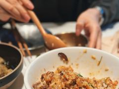 -胡麻(静安嘉里店)