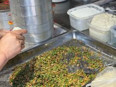 -荣家小吃(紫阳街店)