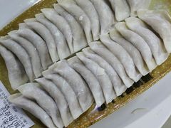 -顺德哥卜卜贝(旗舰店)