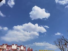 -嘉峪关方特丝路神画