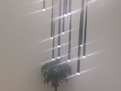 -朴境采耳·足道按摩(科学大道旗舰店)