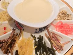 -怪噜范·老贵阳街头名小吃(鸿通城店)