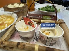 -望湖小馆(西湖店)