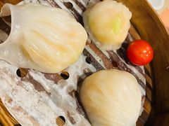 -点都德(汇胜楼店)