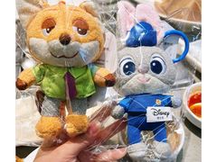 -海底捞火锅(枫蓝国际购物中心店)