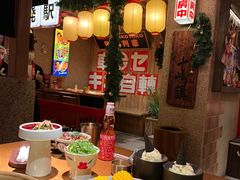 -MIKOMIKO和牛烧肉专门店(南门店)