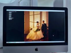 点击看大图 -北遇映画PHOTO GRAPHY STUDIO