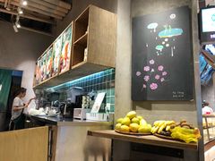 -宝珠奶酪(长宁金虹桥店)