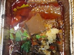 -遇西祠·海鲜烧烤(总店)