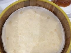 -万荣烤鸭店·北京菜(天坛店)