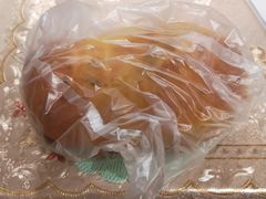 -精点味道(西安路店)