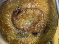 -老回回饺子馆(海洋馆店)