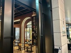 -BRAVO·布瓦屋西餐