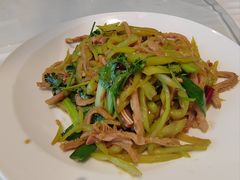 -山东国际饭店·三义和(解放路店)
