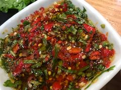 -为什么牛潮汕牛肉火锅(万胜广场店)