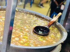 -老字号贾家肉丸糊辣汤(光明巷店)