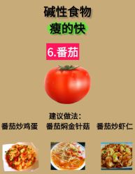 -Fundi张玉珊修身堂·indiba·BTL科技瘦身