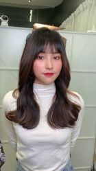 -藤野造型