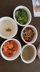 -巍阁月子中心(长沙旗舰店)