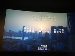 -华美影城(马栏广场店)
