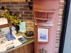 -晓风书屋(大学路店)