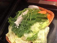 -涿派·炝锅鱼(涿州店)