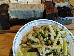 -几荷·恰似故人来(秀水广场店)