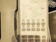 -老味道民宿(栈桥店)