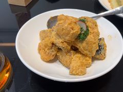 -客汀家宴·客家烟火 四季食材(集美店)