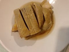 -席家花园(巨鹿花园店)