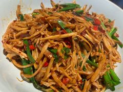 -匠熙小馆(崇文门店)