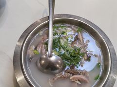-回锦轩(泉园店)
