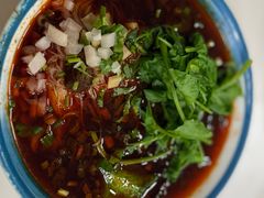 -永华米粉(总店)